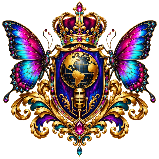 Council member 1 coat of arms